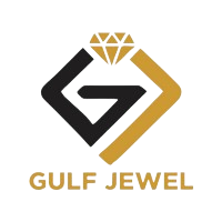 Gulf Jewel